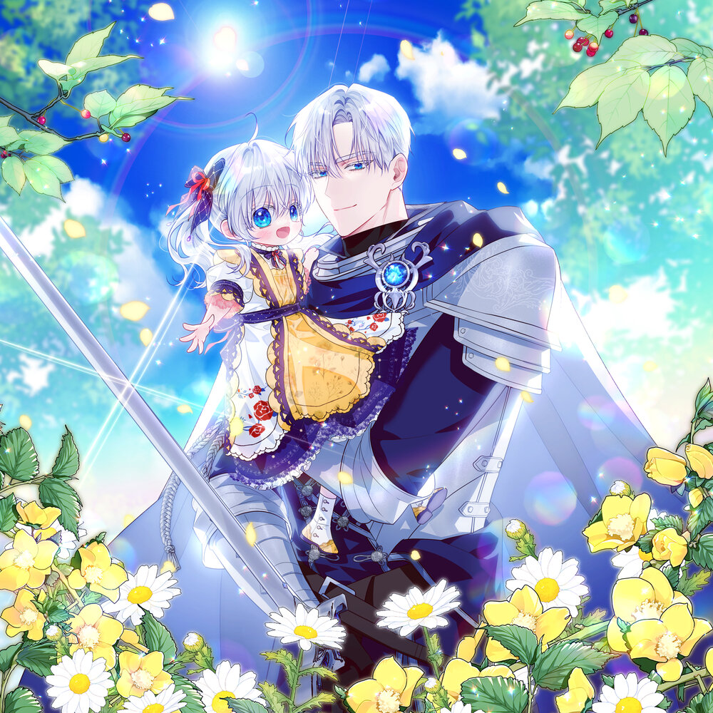 Image Cover